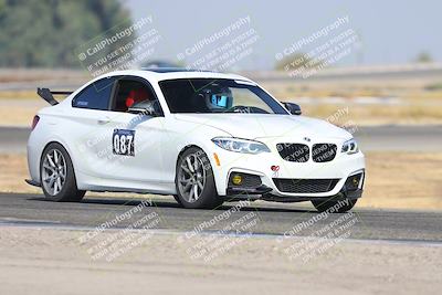 media/Sep-20-2025-Extreme Speed (Sat) [[1fcc23683c]]/Green (Private)/Session 1 (Sunset)/